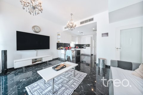 فيلا في Saheel, المرابع العربية, دبي 3 غرف نوم, 298.78 م² رقم 119380 - صورة 6