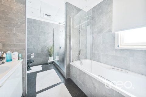 فيلا في Saheel, المرابع العربية, دبي 3 غرف نوم, 298.78 م² رقم 119380 - صورة 15
