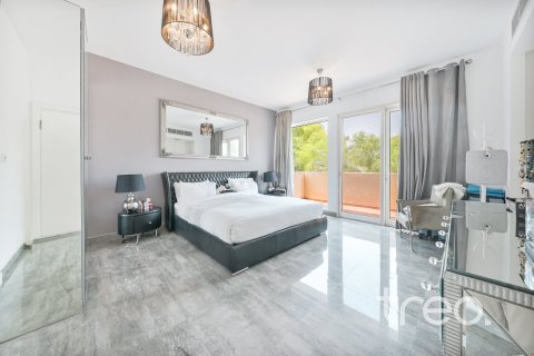 فيلا في Saheel, المرابع العربية, دبي 3 غرف نوم, 298.78 م² رقم 119380 - صورة 14