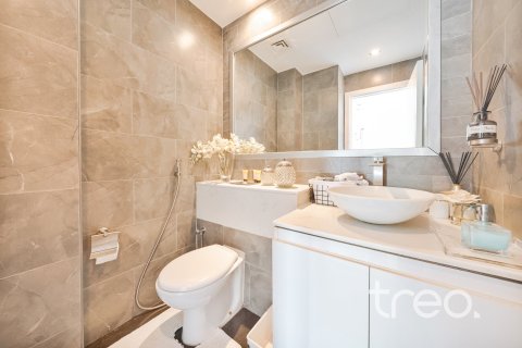فيلا في Saheel, المرابع العربية, دبي 3 غرف نوم, 298.78 م² رقم 119380 - صورة 9