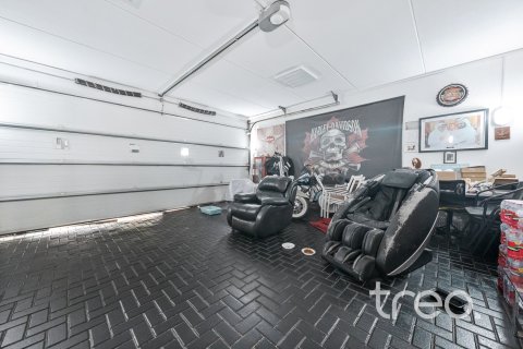 فيلا في Saheel, المرابع العربية, دبي 3 غرف نوم, 298.78 م² رقم 119380 - صورة 21