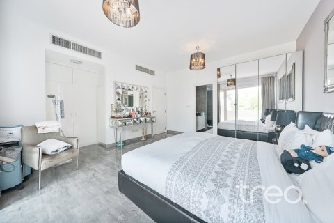 فيلا في Saheel, المرابع العربية, دبي 3 غرف نوم, 298.78 م² رقم 119380 - صورة 13