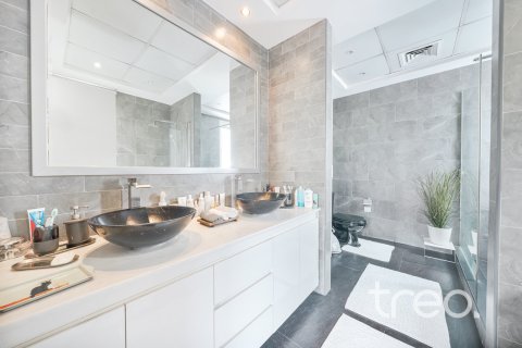 فيلا في Saheel, المرابع العربية, دبي 3 غرف نوم, 298.78 م² رقم 119380 - صورة 16