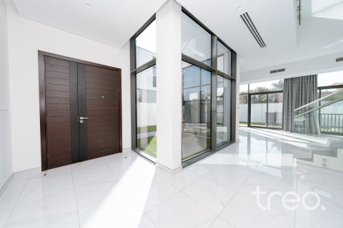 فيلا في Al Furjan, دبي 4 غرف نوم, 333.43 م² رقم 119381 - صورة 20
