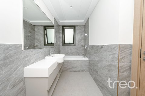 فيلا في Al Furjan, دبي 4 غرف نوم, 333.43 م² رقم 119381 - صورة 13