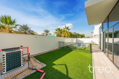 فيلا في Al Furjan, دبي 4 غرف نوم, 333.43 م² رقم 119381 - صورة 25