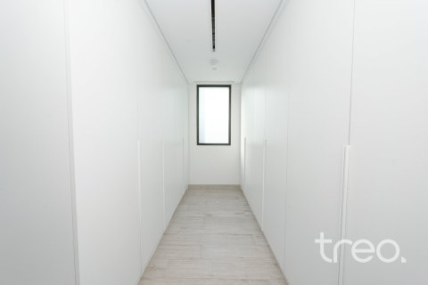 فيلا في Al Furjan, دبي 4 غرف نوم, 333.43 م² رقم 119381 - صورة 18