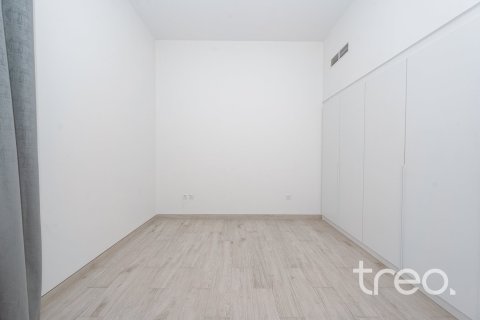 فيلا في Al Furjan, دبي 4 غرف نوم, 333.43 م² رقم 119381 - صورة 22