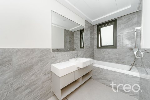 فيلا في Al Furjan, دبي 4 غرف نوم, 333.43 م² رقم 119381 - صورة 12