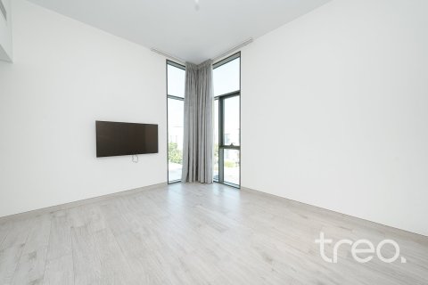 فيلا في Al Furjan, دبي 4 غرف نوم, 333.43 م² رقم 119381 - صورة 15