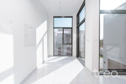 فيلا في Al Furjan, دبي 4 غرف نوم, 333.43 م² رقم 119381 - صورة 11