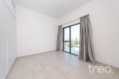 فيلا في Al Furjan, دبي 4 غرف نوم, 333.43 م² رقم 119381 - صورة 14