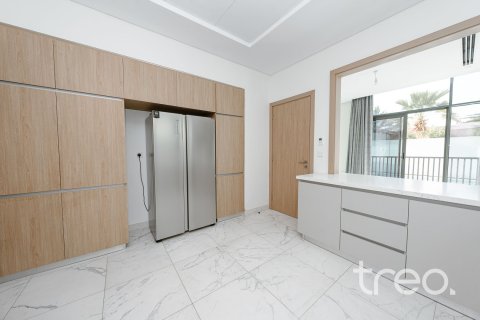 فيلا في Al Furjan, دبي 4 غرف نوم, 333.43 م² رقم 119381 - صورة 6