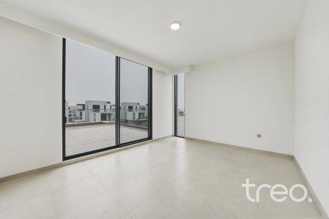 Villa à Arabian Ranches 3, Dubai, 4 chambres, 433.39 m², № 119383 - photo 19