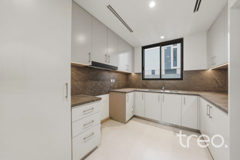 Villa à Arabian Ranches 3, Dubai, 4 chambres, 433.39 m², № 119383 - photo 7