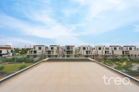 Villa à Arabian Ranches 3, Dubai, 4 chambres, 433.39 m², № 119383 - photo 21