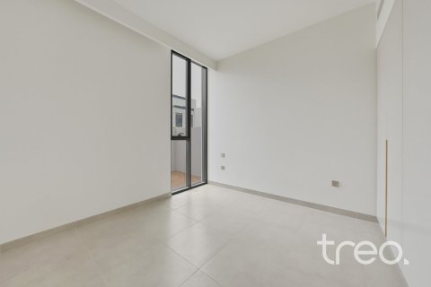 Villa à Arabian Ranches 3, Dubai, 4 chambres, 433.39 m², № 119383 - photo 9