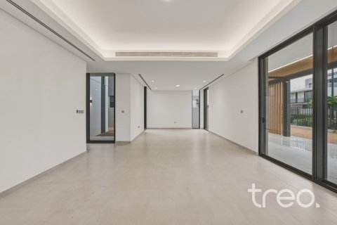 Villa à Arabian Ranches 3, Dubai, 4 chambres, 433.39 m², № 119383 - photo 3