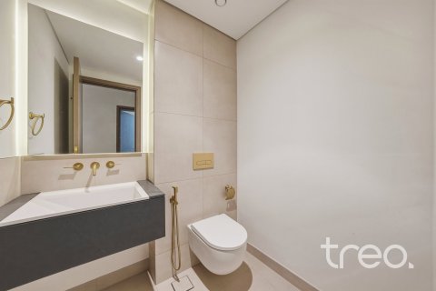 Villa à Arabian Ranches 3, Dubai, 4 chambres, 433.39 m², № 119383 - photo 8