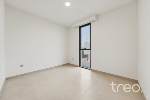 Villa à Arabian Ranches 3, Dubai, 4 chambres, 433.39 m², № 119383 - photo 13