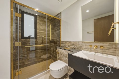 Villa à Arabian Ranches 3, Dubai, 4 chambres, 433.39 m², № 119383 - photo 20