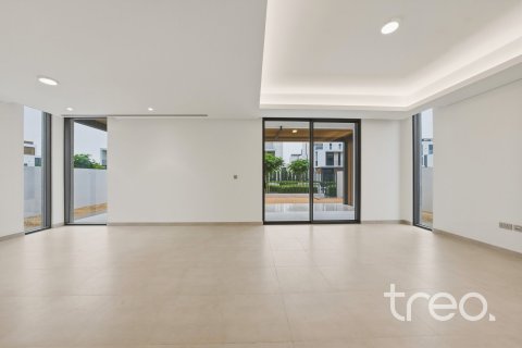 Villa à Arabian Ranches 3, Dubai, 4 chambres, 433.39 m², № 119383 - photo 2