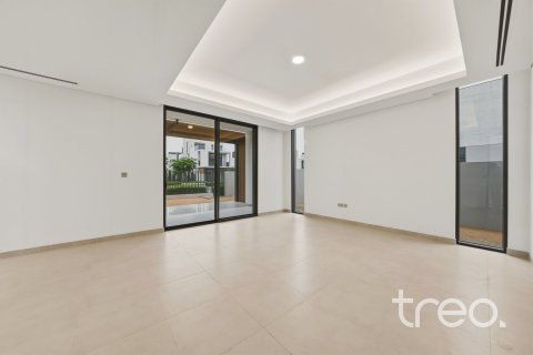Villa à Arabian Ranches 3, Dubai, 4 chambres, 433.39 m², № 119383 - photo 5