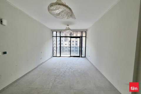 Apartment in Dubai 1 bedroom, 78.3 sq.m. № 96186 - photo 10