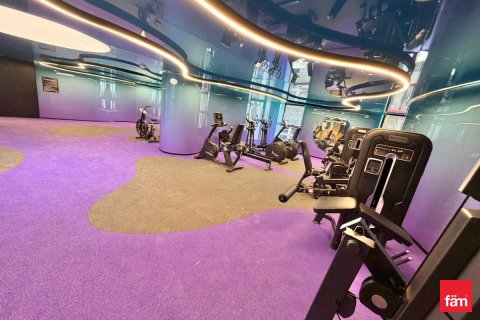 Apartment in Dubai 1 bedroom, 78.3 sq.m. № 96186 - photo 5