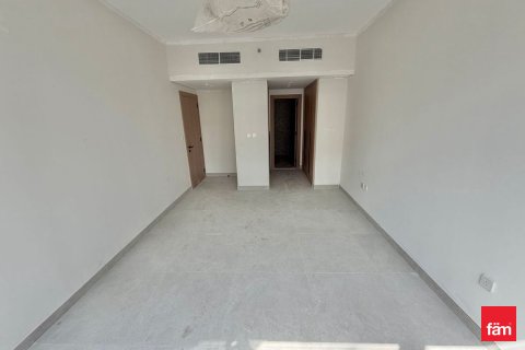 Apartment in Dubai 1 bedroom, 78.3 sq.m. № 96186 - photo 14