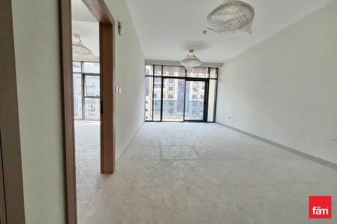 Apartment in Dubai 1 bedroom, 78.3 sq.m. № 96186 - photo 6