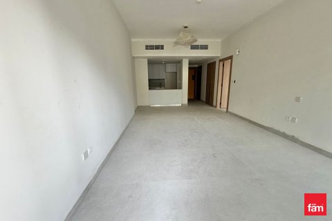 Apartment in Dubai 1 bedroom, 78.3 sq.m. № 96186 - photo 12