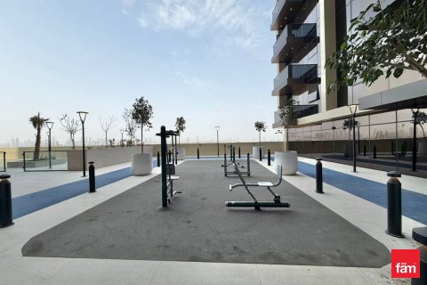 Apartment in Dubai 1 bedroom, 78.3 sq.m. № 96186 - photo 7