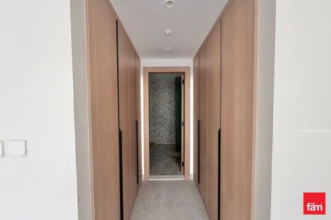 Apartment in Dubai 1 bedroom, 78.3 sq.m. № 96186 - photo 4