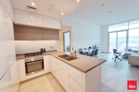 Apartment in Dubai Marina, Dubai 1 bedroom, 66.4 sq.m. № 96188 - photo 7