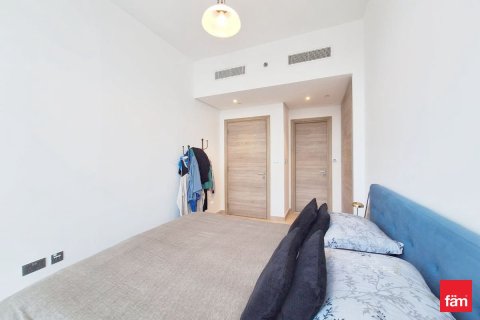 Apartment in Dubai Marina, Dubai 1 bedroom, 66.4 sq.m. № 96188 - photo 10