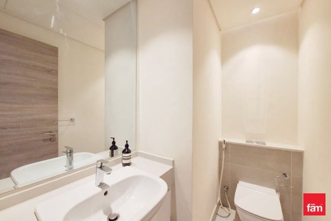 Apartment in Dubai Marina, Dubai 1 bedroom, 66.4 sq.m. № 96188 - photo 9