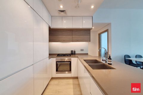 Apartment in Dubai Marina, Dubai 1 bedroom, 66.4 sq.m. № 96188 - photo 3