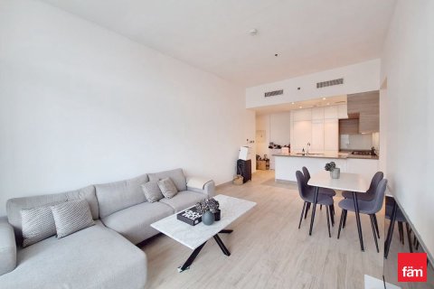 Apartment in Dubai Marina, Dubai 1 bedroom, 66.4 sq.m. № 96188