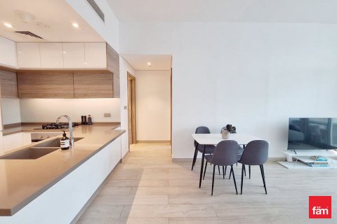 Apartment in Dubai Marina, Dubai 1 bedroom, 66.4 sq.m. № 96188 - photo 2