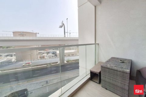 Apartment in Dubai Marina, Dubai 1 bedroom, 66.4 sq.m. № 96188 - photo 12