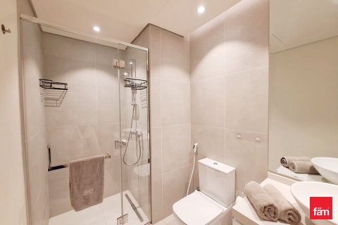 Apartment in Dubai Marina, Dubai 1 bedroom, 66.4 sq.m. № 96188 - photo 8