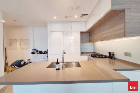 Apartment in Dubai Marina, Dubai 1 bedroom, 66.4 sq.m. № 96188 - photo 6