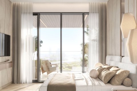 Apartment in Dubai Science Park, Dubai 1 bedroom, 87.4 sq.m. № 96187 - photo 14