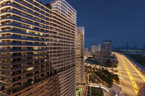 Apartment in Dubai Science Park, Dubai 1 bedroom, 87.4 sq.m. № 96187 - photo 9