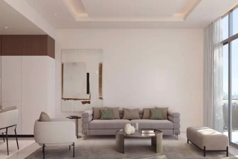 Apartment in Dubai Science Park, Dubai 1 bedroom, 87.4 sq.m. № 96187 - photo 7