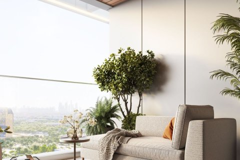 Apartment in Dubai Science Park, Dubai 1 bedroom, 87.4 sq.m. № 96187 - photo 28