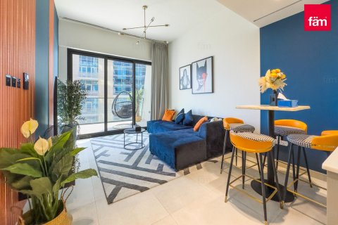 شقة في الخليج التجاري, دبي 1غرف نوم, 65.3 م² رقم 96192