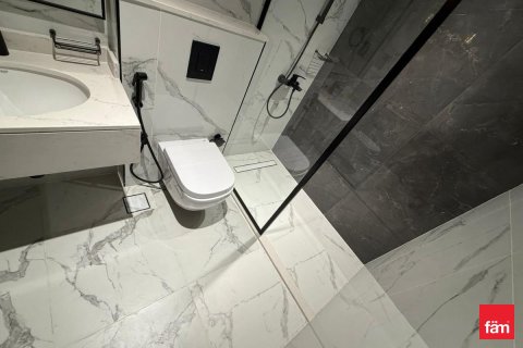 شقة في السطوه, دبي 1غرف نوم, 75.7 م² رقم 96189 - صورة 2