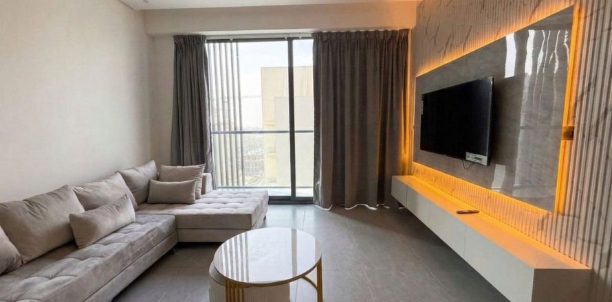 شقة في السطوه, دبي 1غرف نوم, 75.7 م² رقم 96189